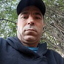 Знакомства: Федар, 35 лет, Белгород-Днестровский