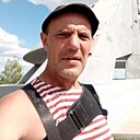 Знакомства: Серёга, 48 лет, Камышлов