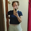Знакомства: София, 25 лет, Малоярославец