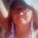 Знакомства: Настя, 37 лет, Зима