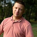 Знакомства: Алексей, 40 лет, Воскресенск