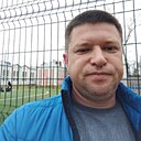 Знакомства: Алексей, 40 лет, Воскресенск