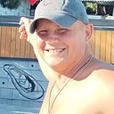 Знакомства: Андрей, 40 лет, Нижний Тагил