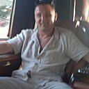 Знакомства: Дима, 45 лет, Петрозаводск