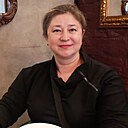 Знакомства: Елена, 50 лет, Воронеж