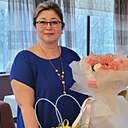 Знакомства: Елена, 50 лет, Воронеж