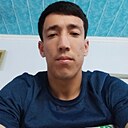 Знакомства: Руслан, 28 лет, Сморгонь