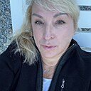 Знакомства: Лариса, 53 года, Симферополь