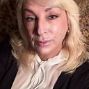 Знакомства: Лариса, 53 года, Симферополь