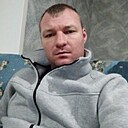 Знакомства: Павел, 33 года, Ершов