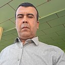 Знакомства: Рамо, 41 год, Тобольск