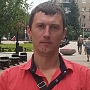 Знакомства: Dimas, 47 лет, Горловка