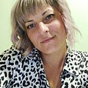 Знакомства: Леся, 36 лет, Прохладный