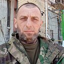 Знакомства: Николай, 48 лет, Кисловодск