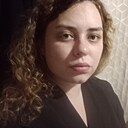Знакомства: Маргарита, 24 года, Астрахань