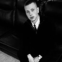 Знакомства: Андрей, 22 года, Воронеж