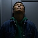 Знакомства: Ула, 35 лет, Жезказган