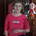 Знакомства: Наталья, 62 года, Светлогорск