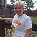 Знакомства: Ирина, 42 года, Харьков