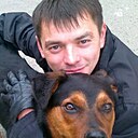 Знакомства: Владимир, 37 лет, Янаул