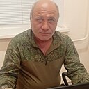 Знакомства: Антон, 45 лет, Буйнакск