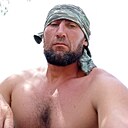 Знакомства: Юрий, 34 года, Армянск