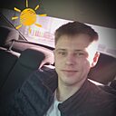 Знакомства: Владимир, 31 год, Тольятти