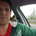 Знакомства: Ярослав, 28 лет, Брно