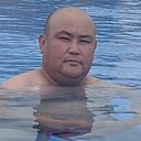 Знакомства: Касым, 36 лет, Рудный