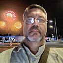 Знакомства: Константин, 59 лет, Кемерово