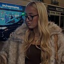 Знакомства: Ева, 19 лет, Киев