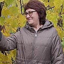 Знакомства: Сания, 63 года, Уральск