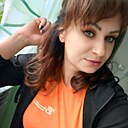 Знакомства: Елена, 39 лет, Бирюч