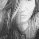 Знакомства: Катерина, 33 года, Кемерово