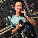 Знакомства: Алексей, 37 лет, Ярославль