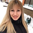 Знакомства: Ольга, 33 года, Когалым