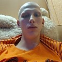 Знакомства: Павел, 22 года, Северодвинск