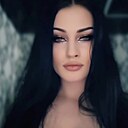 Знакомства: Вера, 24 года, Солигорск