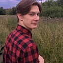 Знакомства: Владик, 25 лет, Архангельск