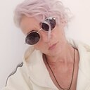 Знакомства: Татьяна, 47 лет, Приморско-Ахтарск