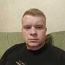 Знакомства: Митрофан, 32 года, Троицк