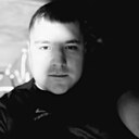 Знакомства: Никита, 30 лет, Черемхово