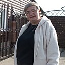 Знакомства: Вероника, 48 лет, Усть-Кут