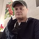 Знакомства: Ruslani, 45 лет, Лодзь