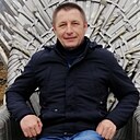 Знакомства: Пётр, 56 лет, Краснодар