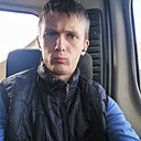 Знакомства: Иван, 36 лет, Уфа