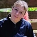 Знакомства: Оксана, 47 лет, Фаниполь