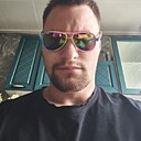 Знакомства: Валера, 40 лет, Усть-Кут