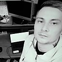 Знакомства: Марк, 27 лет, Кисловодск