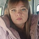 Знакомства: Наталья, 45 лет, Армавир